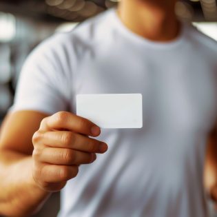 Athlete Membership