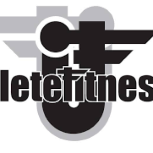 Athlete Membership